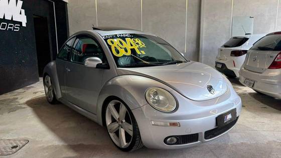 VOLKSWAGEN BORA 2.0 MI 8V GASOLINA 4P MANUAL VOLKSWAGEN BORA 2.0 MI 8V GASOLINA 4P MANUAL